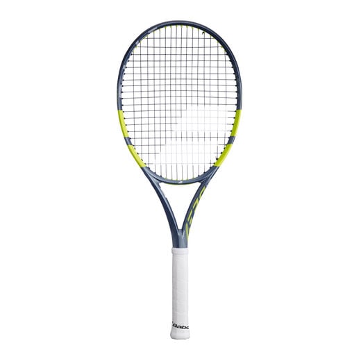 Babolat
