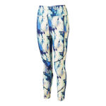 Ronhill Oblečenie Ronhill Tech Crop Bežeck&eacute; pančuchy D&aacute;my - v&iacute;cebarevn&eacute;, 