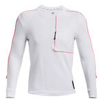 Oblečenie Under Armour Anwhere Longsleeve v2