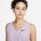 Court Victory Tank Women
