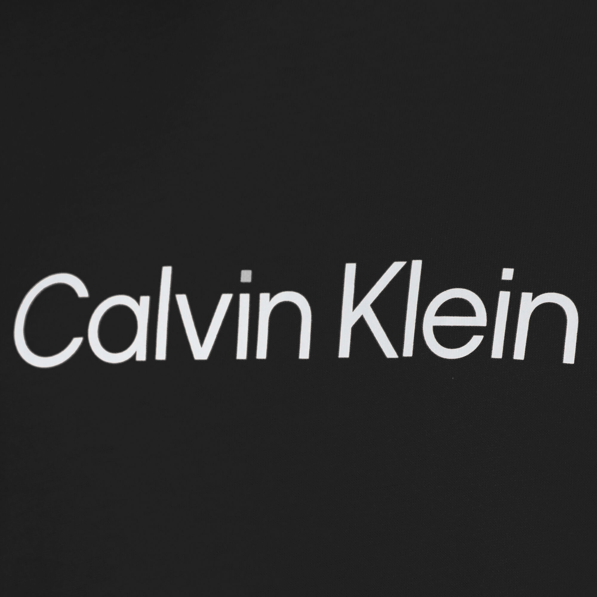 Calvin Klein
