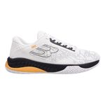 Topánky Na Padel Bullpadel BULLPADEL IONIC 25V