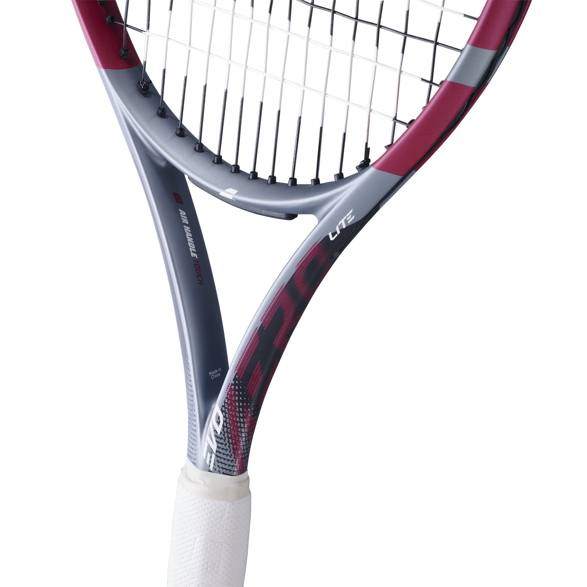 Babolat