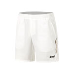 Oblečenie BOSS S Score TOC 9inch Short