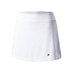 Oblečenie Fila Skort Anna Women