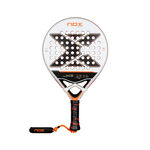 NOX Padelová raketa NOX ML10 QUANTUM 3K 2025 (Lamperti)