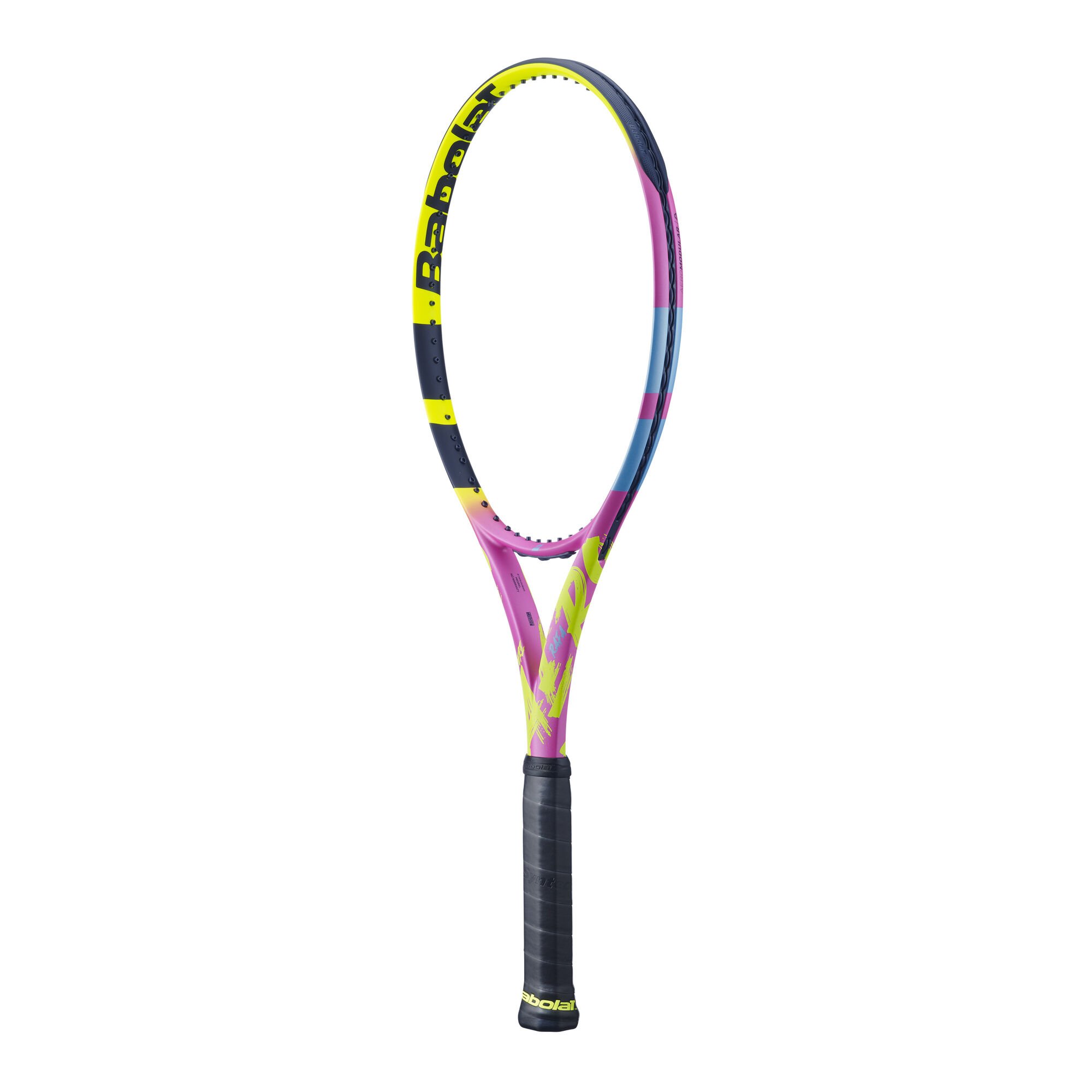 Babolat