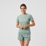 Oblečenie Björn Borg Borg Light T-Shirt