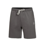 Oblečenie BIDI BADU Crew  Shorts