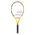 Tenisová Raketa Babolat BOOST AERO RAFA