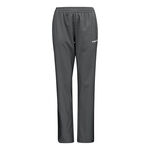 Oblečenie HEAD Club Pants Women