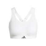 Oblečenie adidas Impact Training High Support Bra
