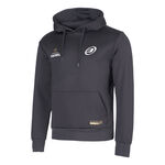 Oblečenie Bullpadel SUDADERA BAQUE