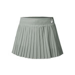 Oblečenie ASICS Match Pleats Skort Women