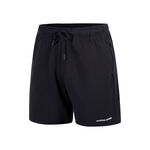 Oblečenie Björn Borg Borg Classic Sweatshorts