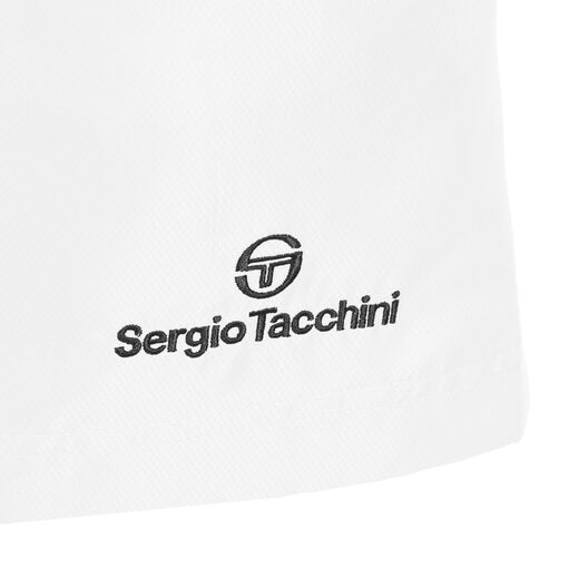 Sergio Tacchini
