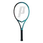 Tenisová Raketa Prince VORTEX 310