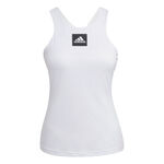 Oblečenie adidas Parley Y-Tank-Top