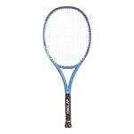Yonex Tenisová raketa Yonex EZONE ACE (2025)