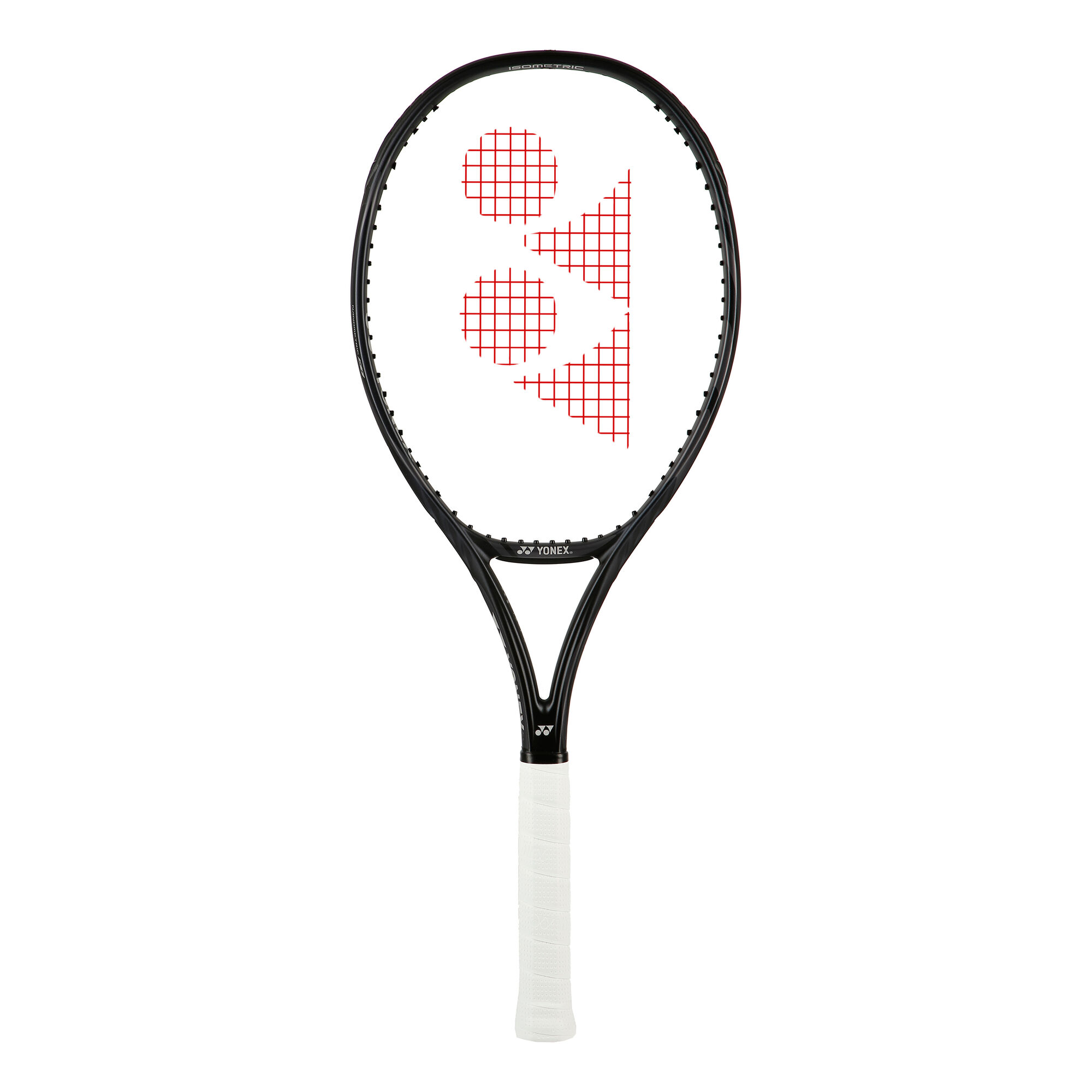 Yonex