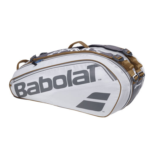 Babolat