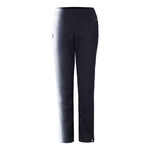 Oblečenie On Court Track Pants