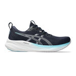 Běžecká Obuv ASICS Gel-Pulse 16