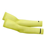 Oblečenie Craft Vent Mesh Arm Cover