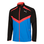 Oblečenie Puma Run Ultraweave Jacket