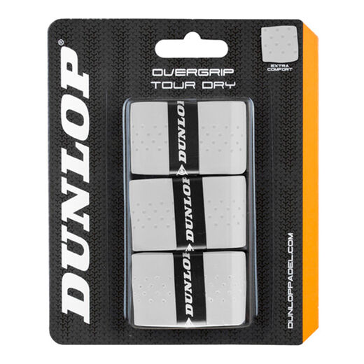 Dunlop