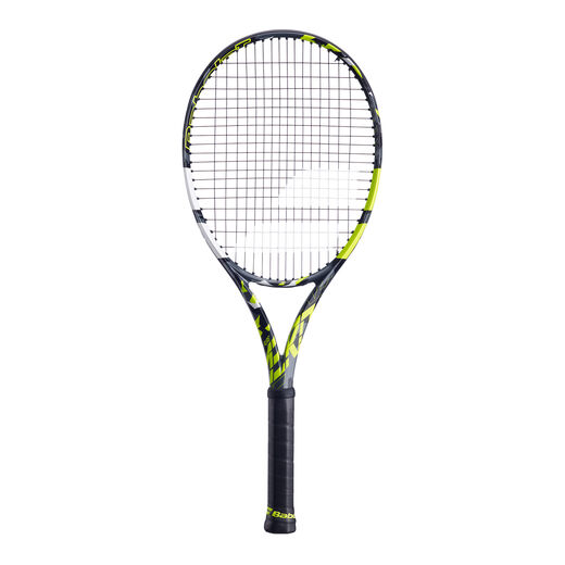 Babolat