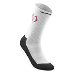 Oblečenie Babolat Lebron Socken
