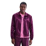 Oblečenie Nike M Nkct Df Slam Jkt Ny