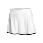 Oblečenie ASICS Court Skort