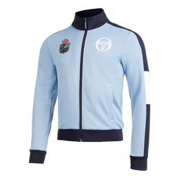 Slam Staff Sweatjacket