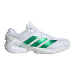 Tenisová Obuv adidas adizero Uberson Grass