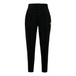 Oblečenie Nike Dri-Fit Heritage Knit Pant