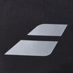 Babolat