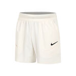 Tenisové Oblečení Nike M NKCT DF SLAM SHORT RG