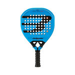 Bullpadel Padelov&aacute; raketa Bullpadel  VERTEX 05 GEO Padelov&aacute; raketa 