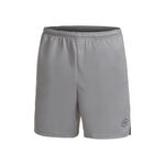 Oblečenie Lotto Squadra III 7 Inch Shorts