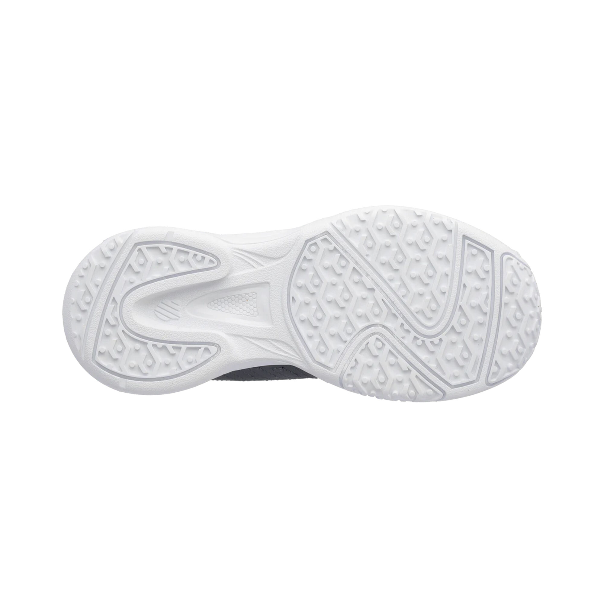 K-Swiss
