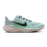 Nike Běžecká obuv Nike Pegasus 41 Neutrální Obuv Muži-Světle Modrá,Mint