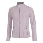 Oblečenie Fila Jacket Leilani