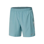 Oblečenie Nike Dri-Fit Challenger 7In Brief-Lined Short