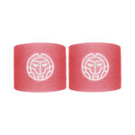 BIDI BADU Oblečenie BIDI BADU Lil Move Wristband Short - blue