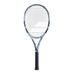 Tenisová Raketa Babolat Babolat Evo Drive Tour