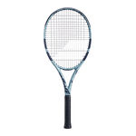 Tenisová Raketa Babolat Babolat Evo Drive Tour
