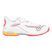Mizuno