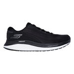 Skechers Běžecká obuv Skechers Go Run Persistence 2 Neutrální Obuv Muži-Černá,Bílá